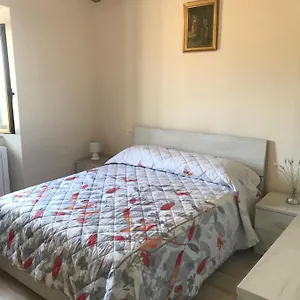 La Casa Dei Quadri Appartement Villafranca in Lunigiana