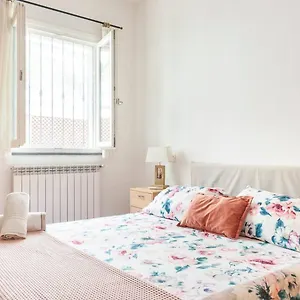 Il Vicolo In Centro Appartement Pise