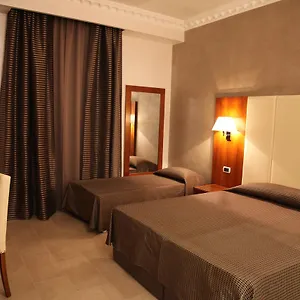  Appartement Federica's