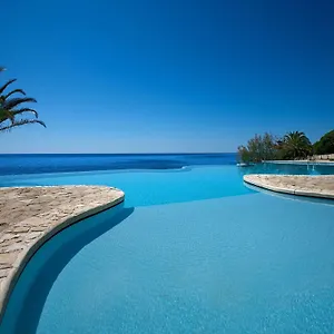 Hotel Costa Dei Fiori Santa Margherita di Pula