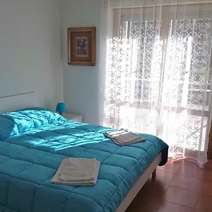 Casa vacanze Parco Delle Perle